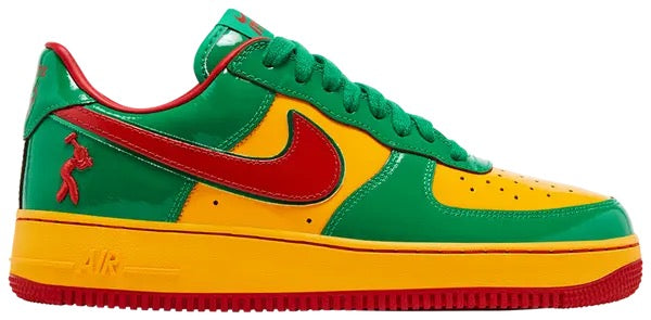 CONCRET3 AF1
