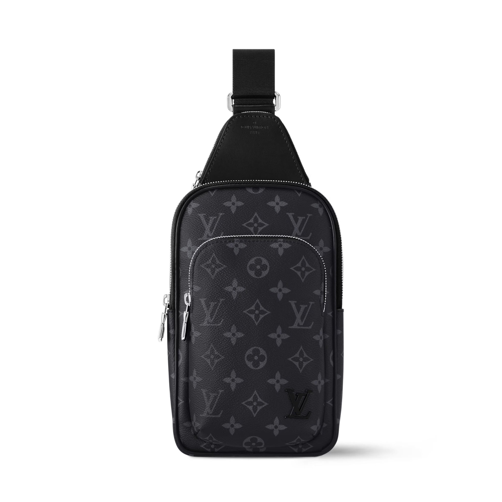 LV CROSSBODY BAG