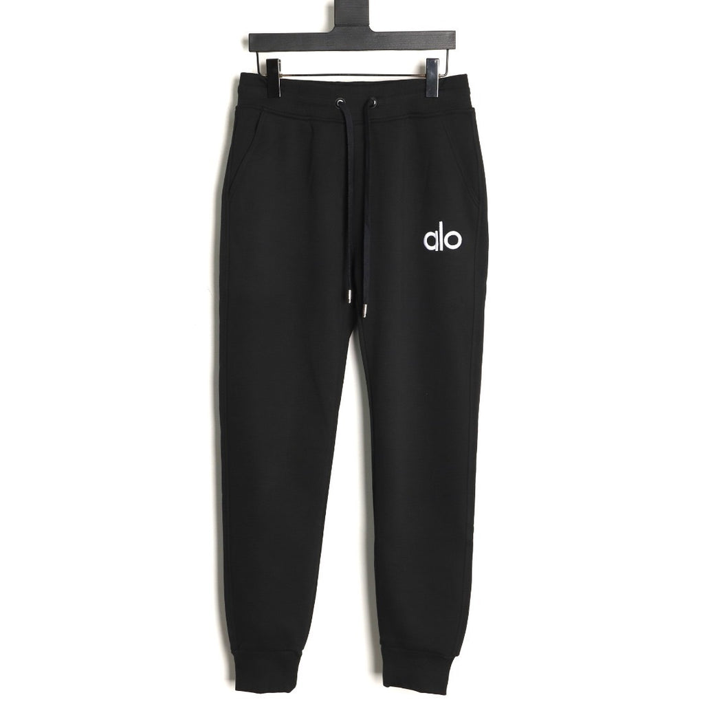 ALO SWEAT