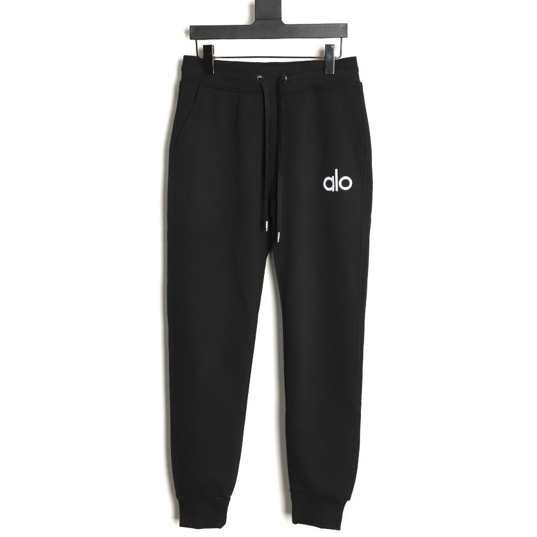 ALO SWEAT