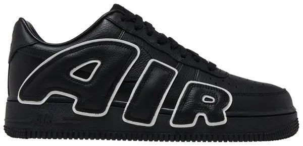 CACTUS PLANT x FL3A MARKET AF1