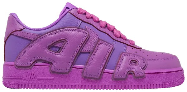 CACTUS PLANT x FL3A MARKET AF1
