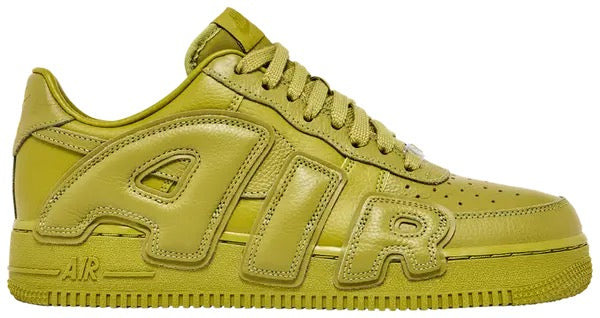 CACTUS PLANT X FLEA MARKET AF1