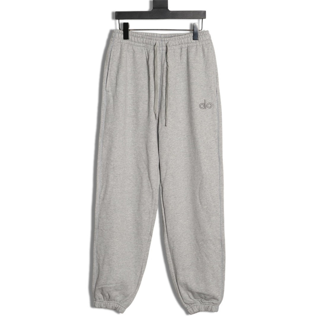 ALO SWEAT
