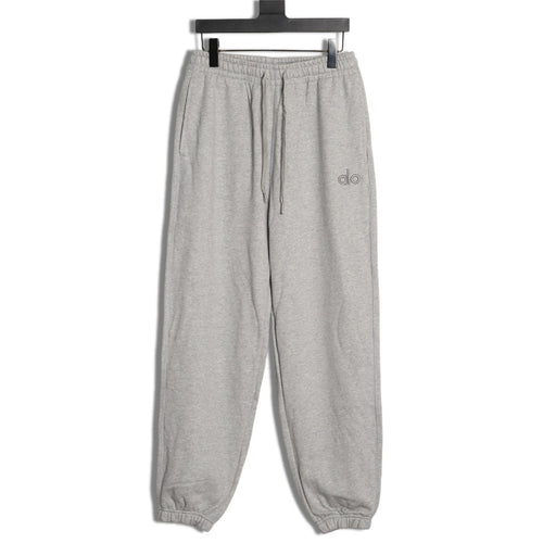 ALO SWEAT