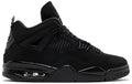 BLACK CAT 4’s
